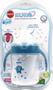 Imagem de Caneca Treinamento Decorada Fun Azul 200ml - Kuka
