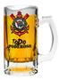 Imagem de Caneca Trigger - Todo Poderoso - 375ml