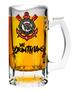Imagem de Caneca Trigger - Vai Corint - 375ml