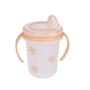 Imagem de Caneca trio decorada - 330ml  6149 - plasutil 