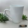 Imagem de Caneca tulipa 200 ml 04 unidades