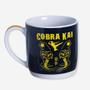 Imagem de Caneca Urban Cobra Kai