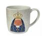 Imagem de Caneca Urban Santinhos 360 Ml Nossa Senhora Aparecida 210870