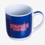 Imagem de Caneca Urban Stranger Things