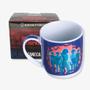 Imagem de Caneca Urban Stranger Things