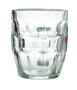 Imagem de Caneca Vidro 310Ml Com Abridor - Fluminense