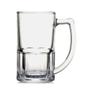Imagem de Caneca vidro chopp 340ml c/6 ref SL0868