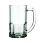 Imagem de Caneca Vidro Nadiir Bristol Cerveja 5911 340ml