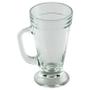 Imagem de Caneca vidro para cappuccino 144ml wheaton