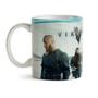 Imagem de Caneca Vikings 05