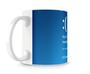 Imagem de Caneca Windows Tela Azul