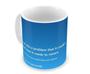 Imagem de Caneca Windows Tela Azul