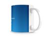 Imagem de Caneca Windows Tela Azul