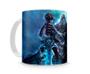 Imagem de Caneca World Of Warcraft Artha I