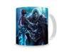Imagem de Caneca World Of Warcraft Artha I