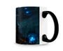 Imagem de Caneca World Of Warcraft Artha II Preta