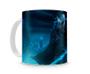 Imagem de Caneca World Of Warcraft Artha III