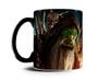 Imagem de Caneca World Of Warcraft Guldan I Preta