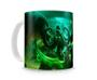 Imagem de Caneca World Of Warcraft Illidan I