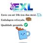 Imagem de Caneca Xícara Dia dos Pais Personalizada Dia De Quem Sempre Tem Razão Divertida- MEGA OFERTA!