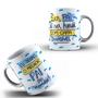 Imagem de Caneca Xícara Dia dos Pais Personalizada Eu Tenho O Melhor Pai Do Mundo! Presente- MEGA OFERTA!