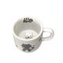 Imagem de Caneca Xicara Gato Gatinho Dentro Porcelana 200 Ml