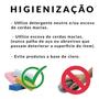 Imagem de Caneca Xícara Personalizada Amizade Miga Sua Louca Best Friends Forever- MEGA OFERTA!