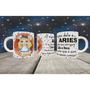 Imagem de Caneca Xícara Personalizada Princesa do Signo Aries Astral Horóscopo-OFERTA- MEGA OFERTA!