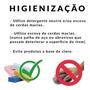 Imagem de Caneca Xícara Personalizada Princesa do Signo Aries Astral Horóscopo-OFERTA- MEGA OFERTA!