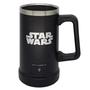 Imagem de Canecão Térmico Star Wars Darth Vader 730ml Zona Criativa - 10025241