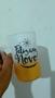 Imagem de Canecas chopp rosa 