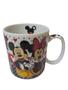 Imagem de Canecas de Porcelana com Personagens Mickey, Minnie,Princesa  entre outros: Diversão e estilo para sua bebida favorita!