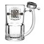 Imagem de Caneco chopp 340ml rockn roll   325366