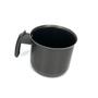 Imagem de Caneco de Alumínio c/ Antiaderente - nº 14 - 1.650ml