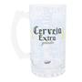 Imagem de Caneco de Chopp - Open Bar Extra - Uatt