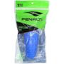 Imagem de Caneleira Adulto Penalty Matis X Azul - 610143