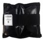 Caneleira De Peso Ahead Sports Aff339 5Kg Preta Imagem de Caneleira De Peso Ahead Sports Aff339 5Kg Preta