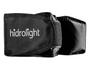 Imagem de Caneleira Peso Kit 4Kg Hidrolight