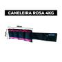 Imagem de Caneleira / Tornozeleira 4 Kg Rosa