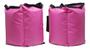 Imagem de Caneleira / Tornozeleira De Peso 3KGS 1FIT Rosa