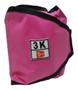Imagem de Caneleira / Tornozeleira De Peso 3KGS 1FIT Rosa