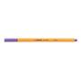 Imagem de Caneta 0.4 stabilo point 88 fine violeta cis