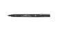 Imagem de Caneta 0,4Mm Uni Pin Fine Line Preta - 31.78