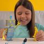 Imagem de Caneta 3D 3Doodler Start+ Essentials (2024) - Para Crianças a partir de 6 Anos