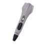 Imagem de Caneta 3D Wokex Professional com 12 Filamentos PLA
