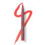 Imagem de Caneta Batom Vermelho Mariana Saad By Océane - Tinted Pen Red My Lips 1,2ml