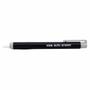 Imagem de Caneta borracha Auto eraser Cis