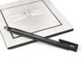 Imagem de Caneta Borracha Mono Zero 2,5 - Retangular - Tombow