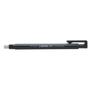 Imagem de Caneta Borracha Mono Zero 2,5 - Retangular - Tombow