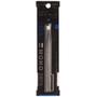 Imagem de Caneta Borracha Mono Zero 2,5 - Retangular - Tombow